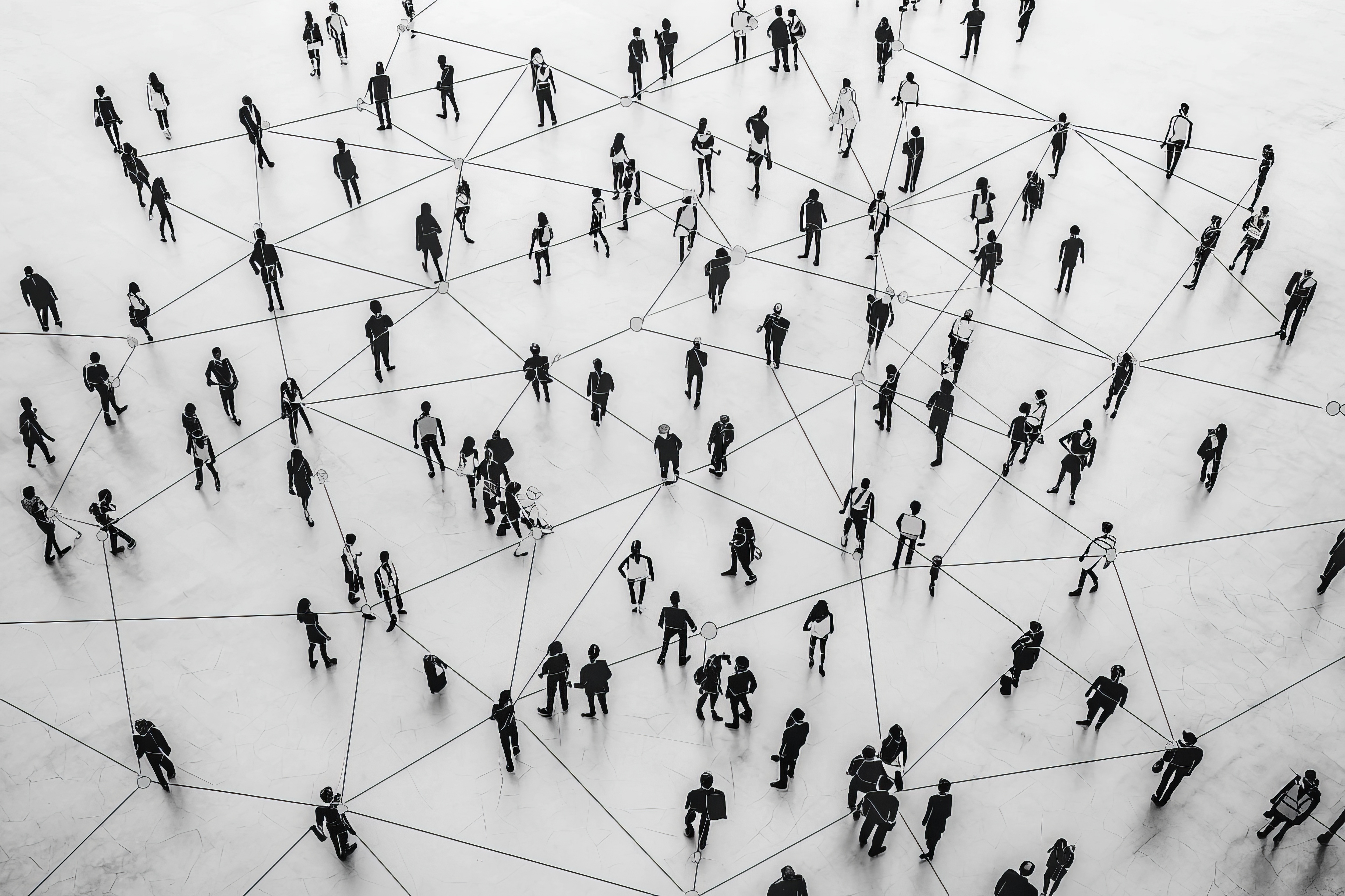 Header image for Co powinien robić silny człowiek?